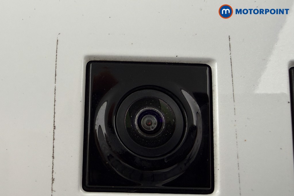 Used Hyundai IONIQ 6 2025 for sale - 78196975: Photo 31