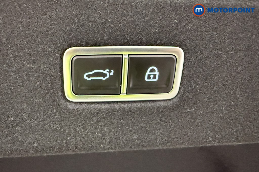 Used Hyundai IONIQ 6 2025 for sale - 78196975: Photo 32