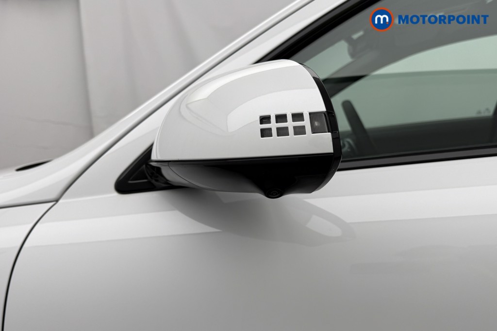 Used Hyundai IONIQ 6 2025 for sale - 78196975: Photo 35