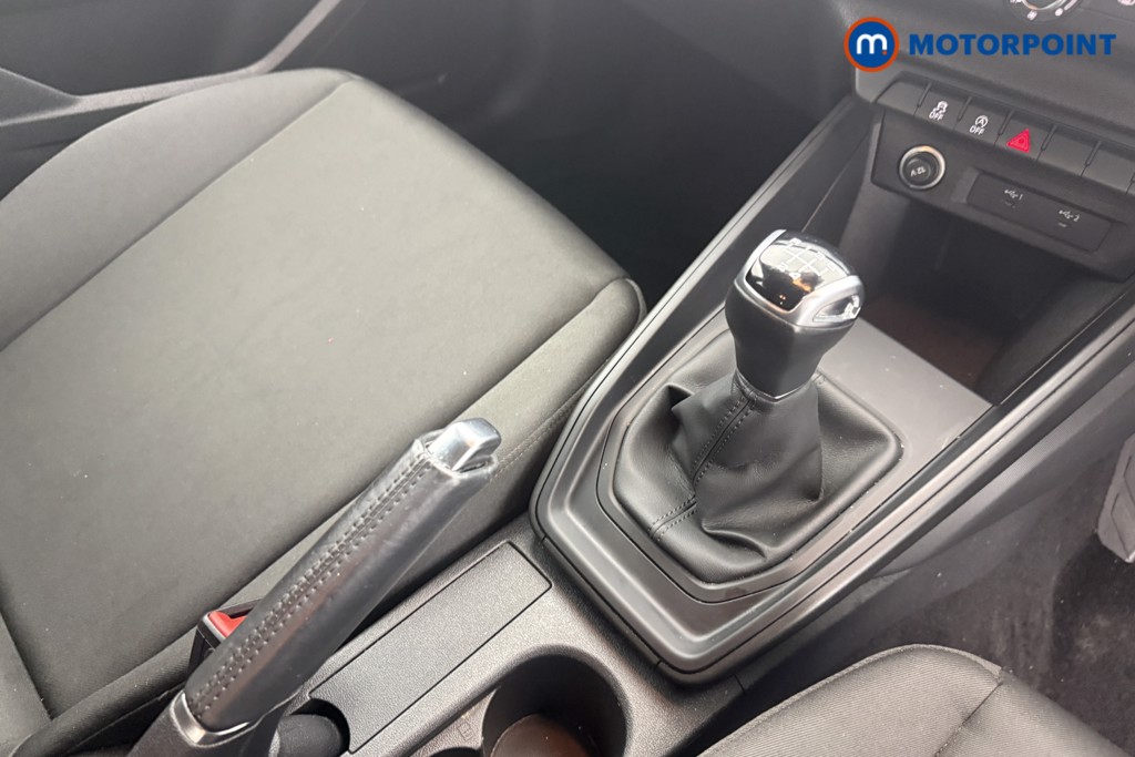 Used Audi A1 2023 for sale - 77152352: Photo 13