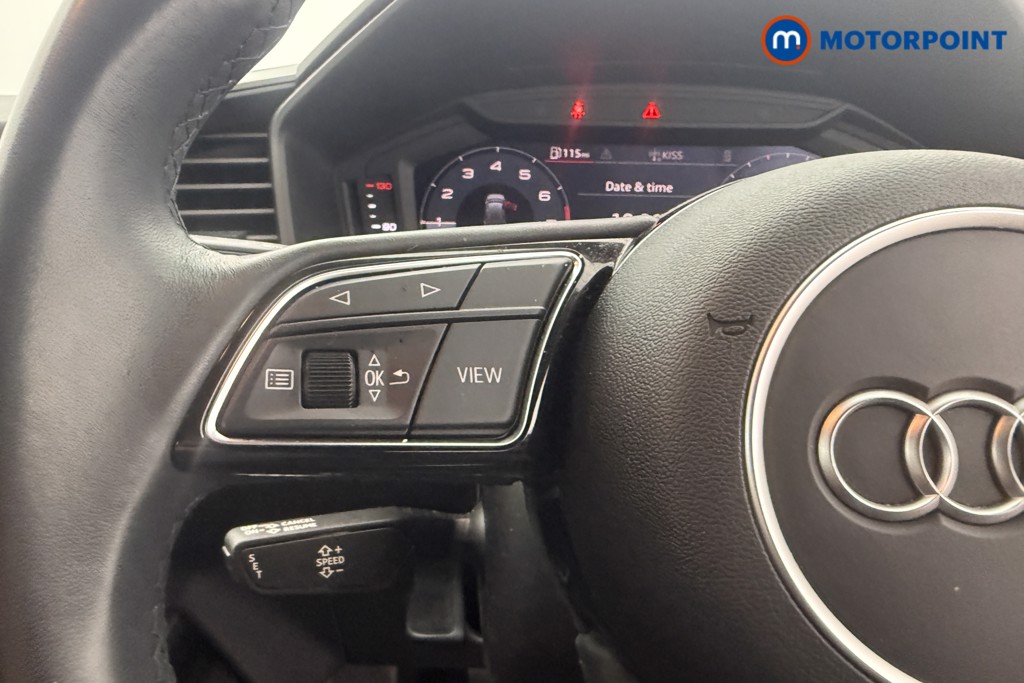 Used Audi A1 2023 for sale - 77152352: Photo 15