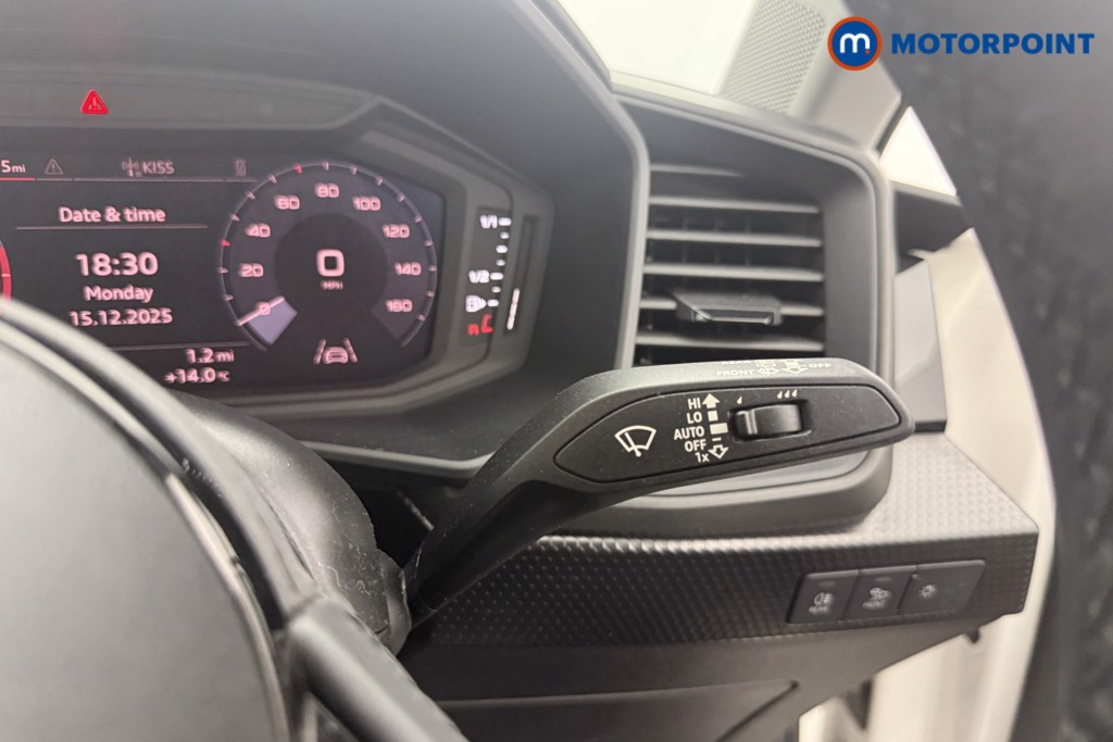 Used Audi A1 2023 for sale - 77152352: Photo 18