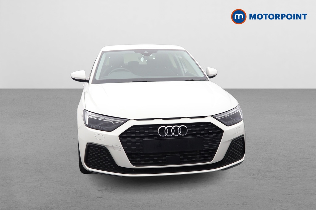 Used Audi A1 2023 for sale - 77152352: Photo 2