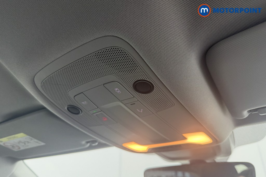 Used Audi A1 2023 for sale - 77152352: Photo 20