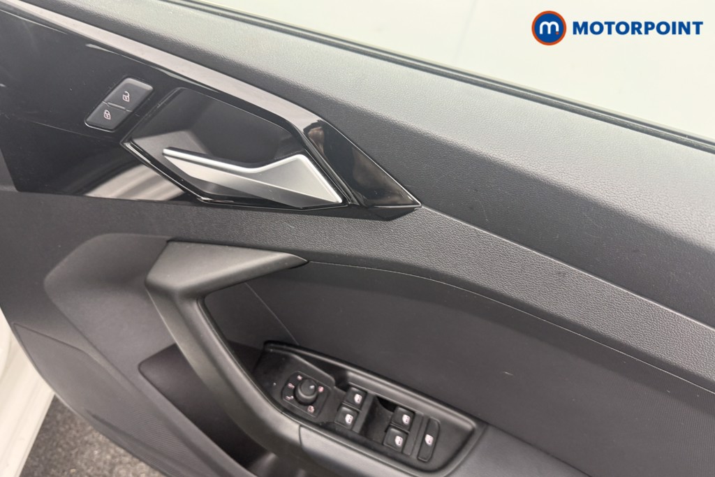 Used Audi A1 2023 for sale - 77152352: Photo 21