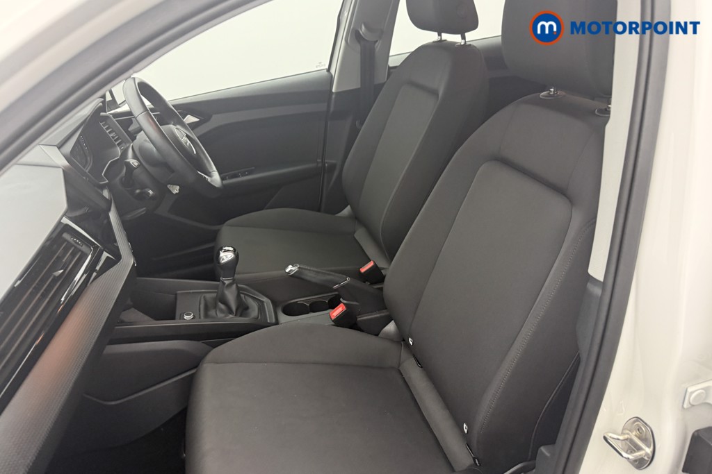 Used Audi A1 2023 for sale - 77152352: Photo 22