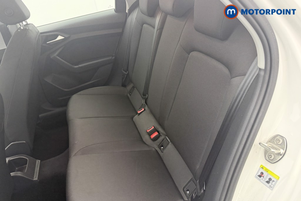 Used Audi A1 2023 for sale - 77152352: Photo 23