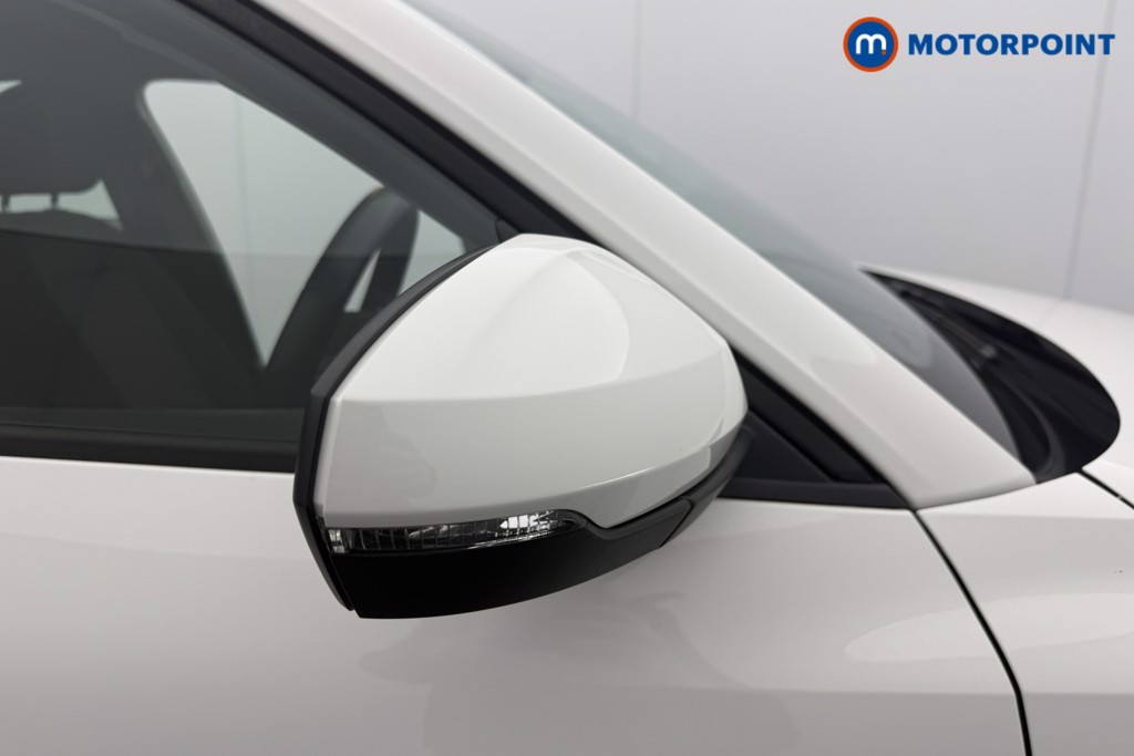 Used Audi A1 2023 for sale - 77152352: Photo 25