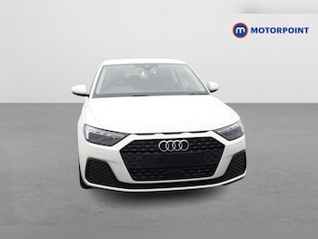 Used Audi A1 2023 for sale - 77152352: Photo