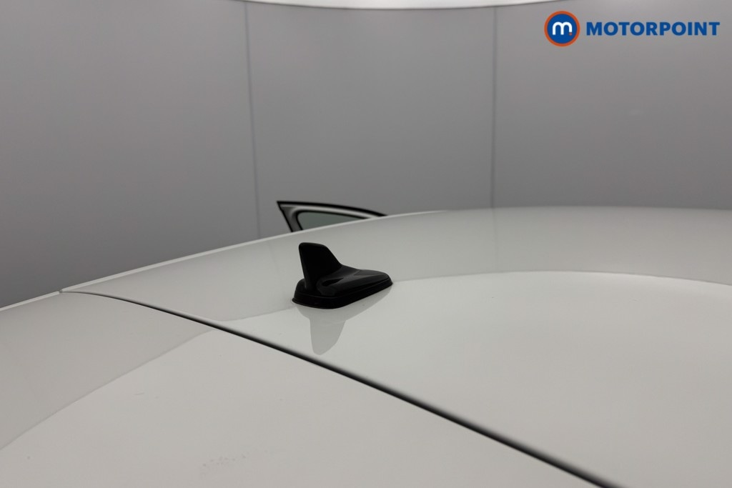 Used Audi A1 2023 for sale - 77152352: Photo 30