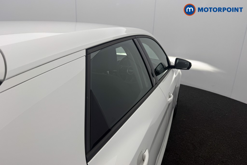 Used Audi A1 2023 for sale - 77152352: Photo 31