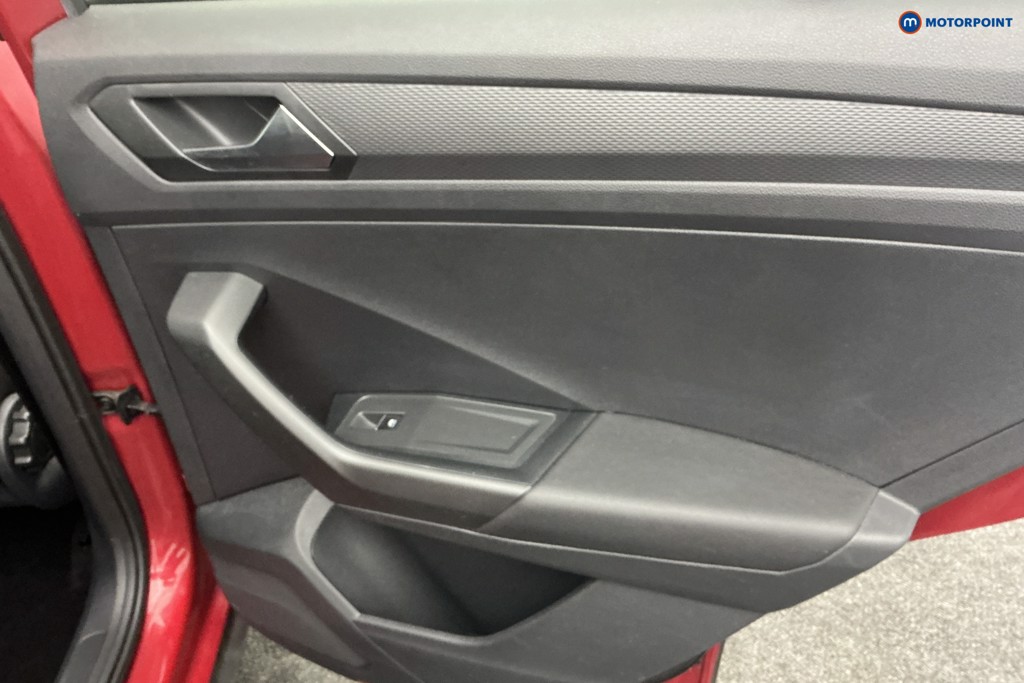 Used Volkswagen T-Roc 2022 for sale - 77779143: Photo 20