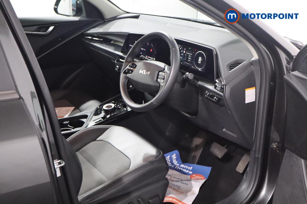 Used Kia Niro 2023 for sale - 77026165: Photo 11