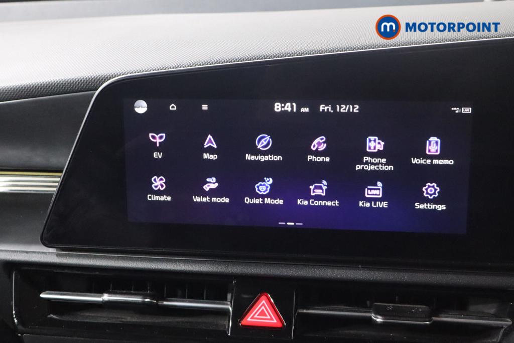 Used Kia Niro 2023 for sale - 77026165: Photo 13