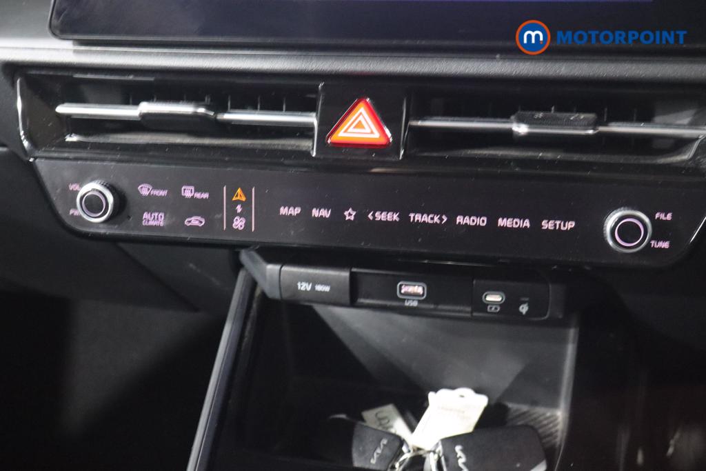 Used Kia Niro 2023 for sale - 77026165: Photo 16