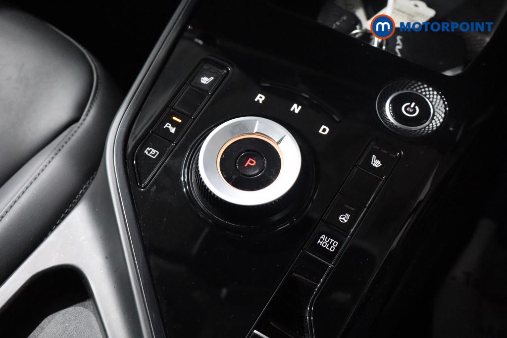 Used Kia Niro 2023 for sale - 77026165: Photo 17