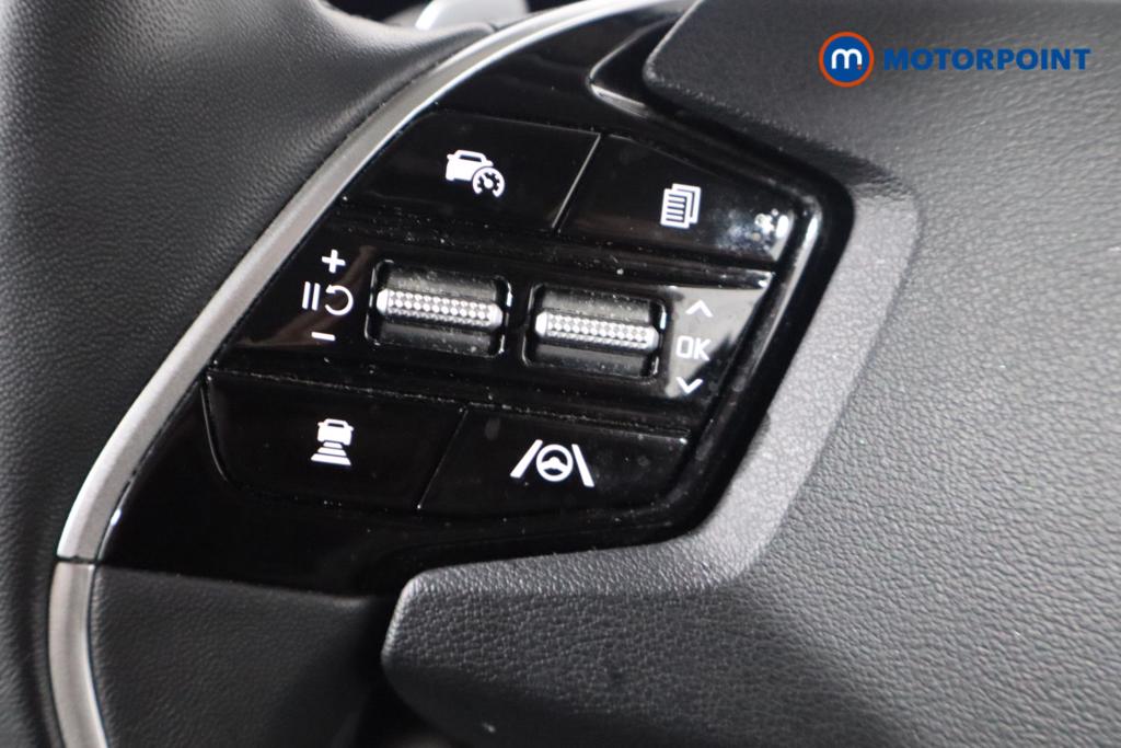 Used Kia Niro 2023 for sale - 77026165: Photo 18