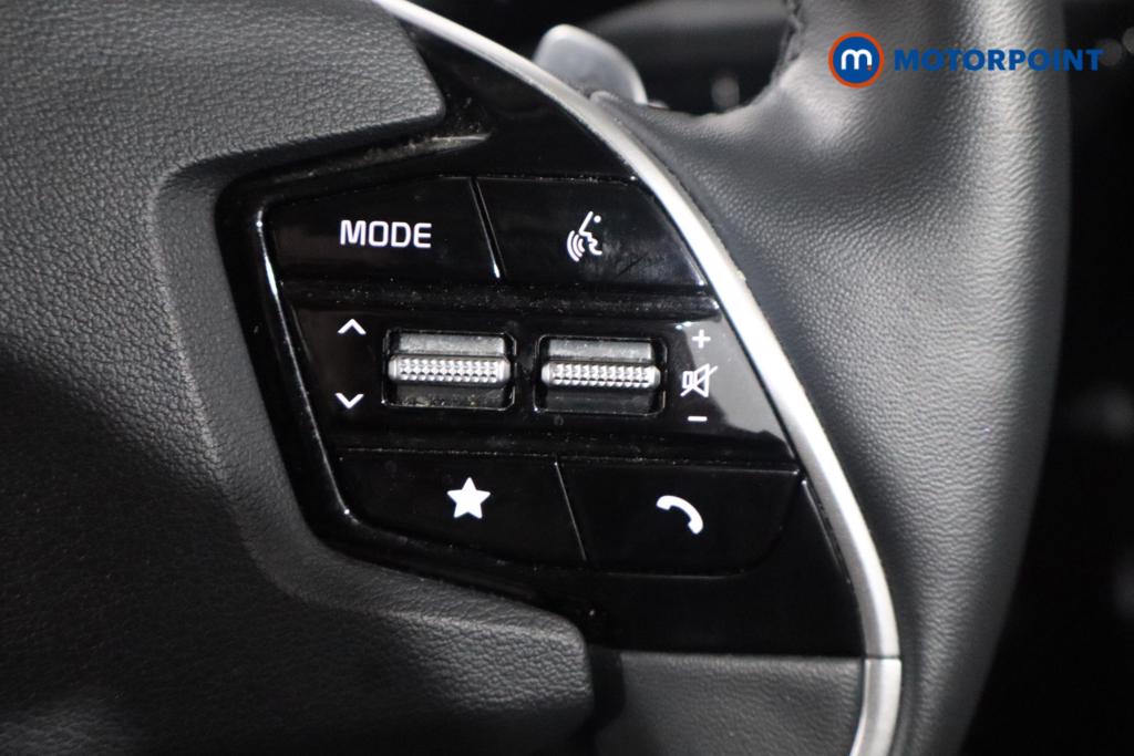 Used Kia Niro 2023 for sale - 77026165: Photo 19