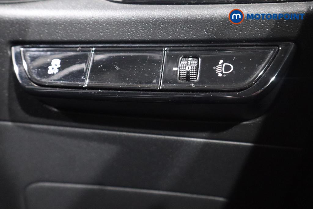 Used Kia Niro 2023 for sale - 77026165: Photo 20