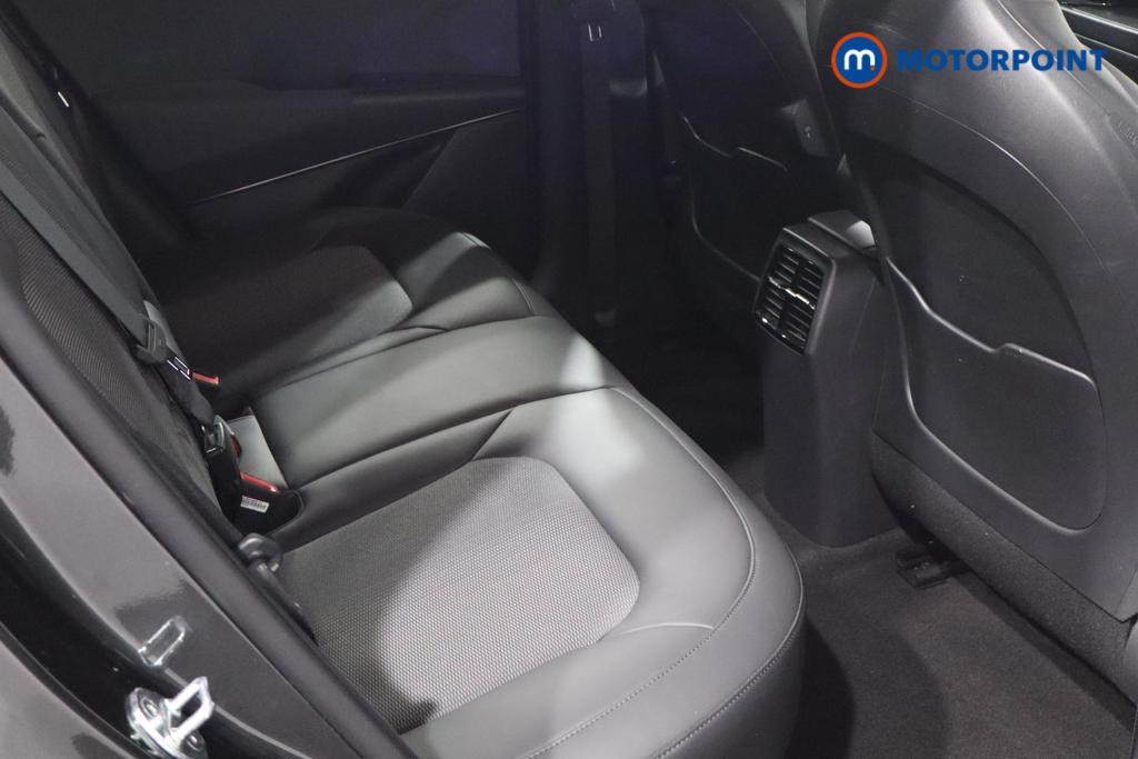 Used Kia Niro 2023 for sale - 77026165: Photo 22