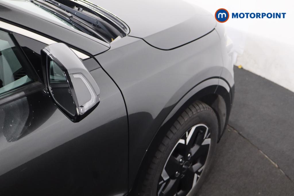 Used Kia Niro 2023 for sale - 77026165: Photo 23