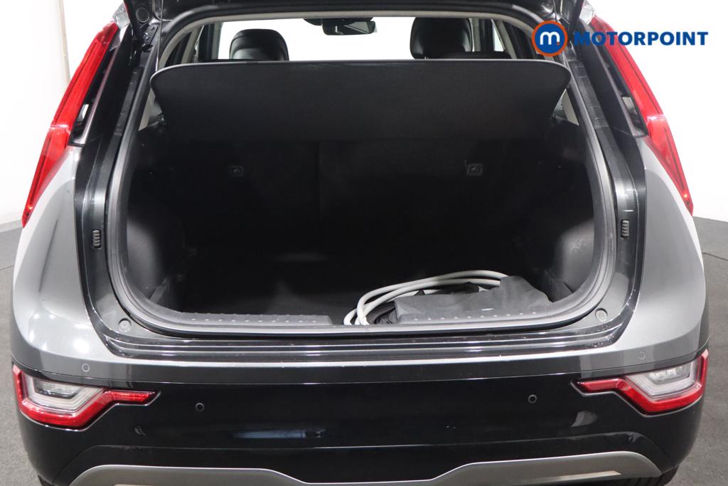 Used Kia Niro 2023 for sale - 77026165: Photo 25