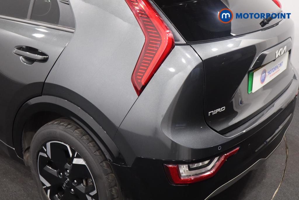 Used Kia Niro 2023 for sale - 77026165: Photo 26