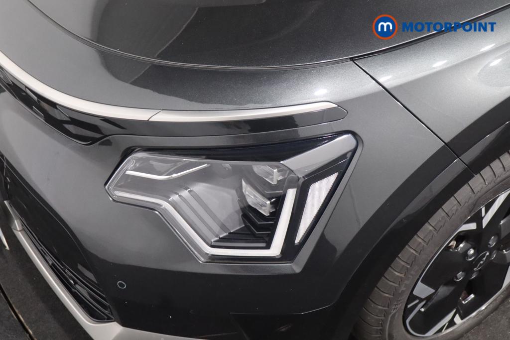 Used Kia Niro 2023 for sale - 77026165: Photo 27