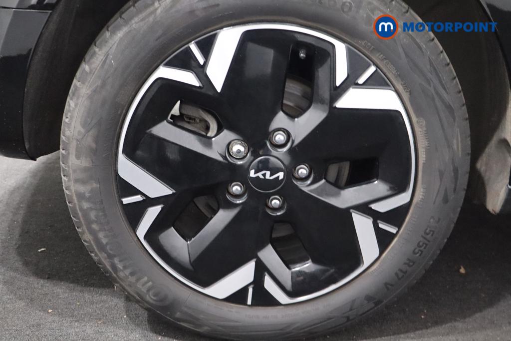 Used Kia Niro 2023 for sale - 77026165: Photo 30