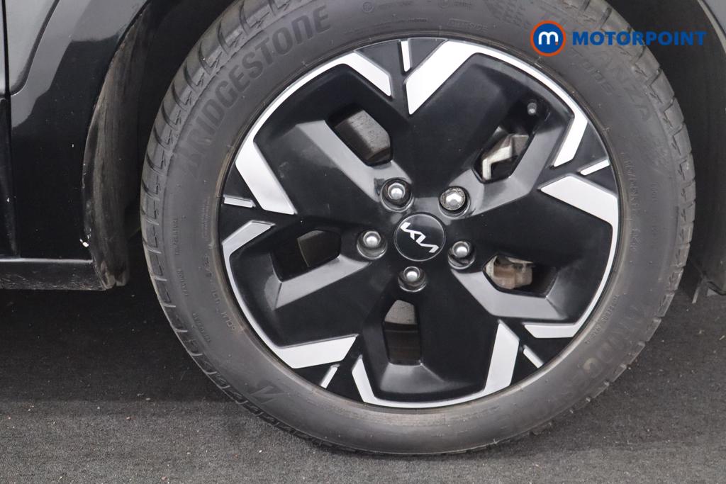 Used Kia Niro 2023 for sale - 77026165: Photo 31