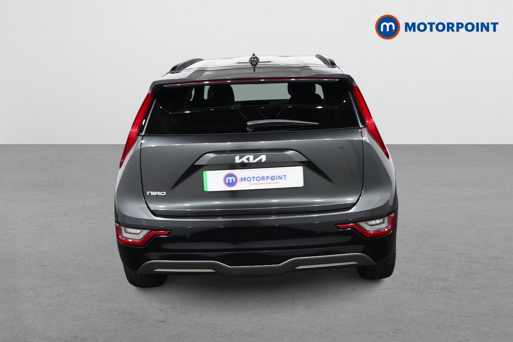 Used Kia Niro 2023 for sale - 77026165: Photo 6