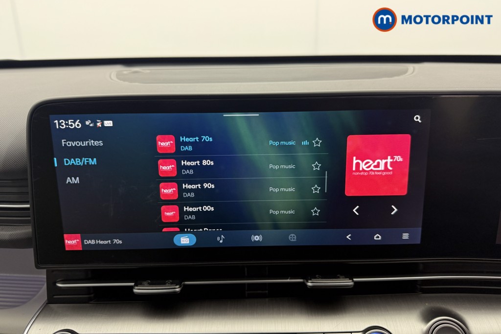 Used Hyundai KONA 2025 for sale - 77533566: Photo 15