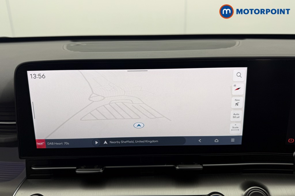 Used Hyundai KONA 2025 for sale - 77533566: Photo 16