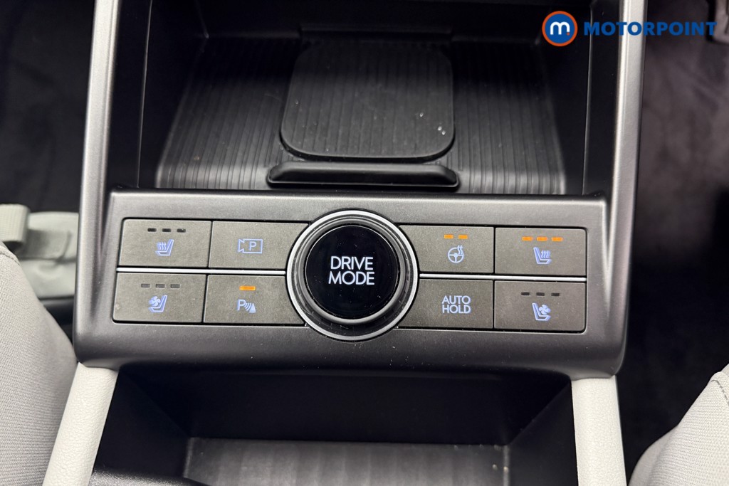 Used Hyundai KONA 2025 for sale - 77533566: Photo 19