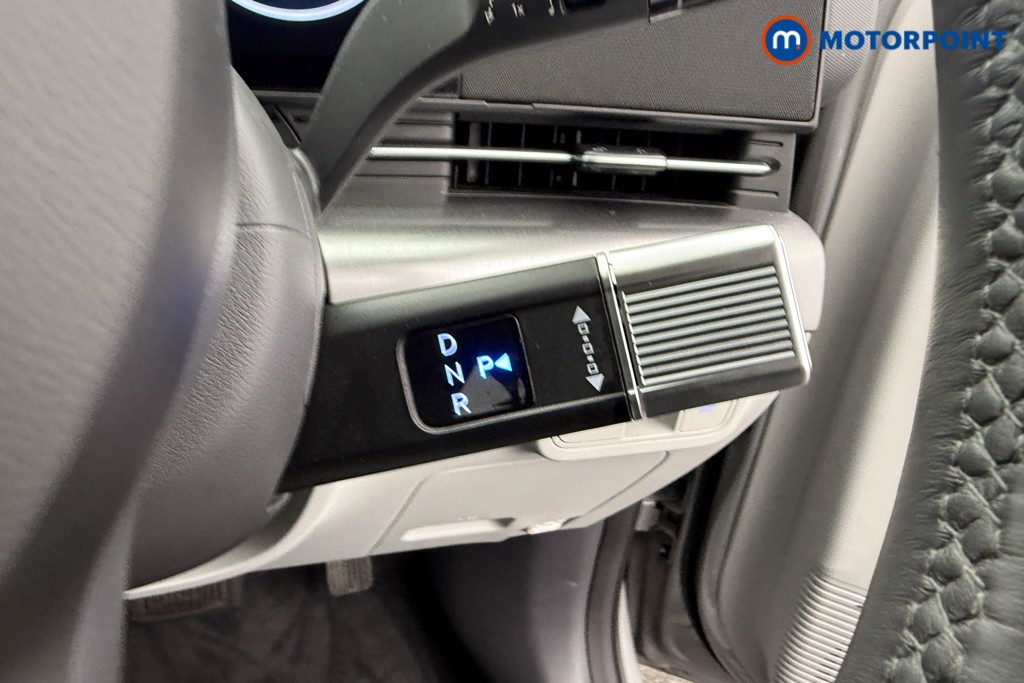 Used Hyundai KONA 2025 for sale - 77533566: Photo 22