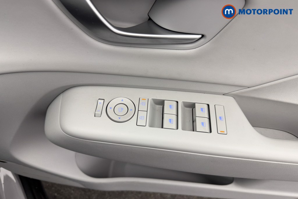 Used Hyundai KONA 2025 for sale - 77533566: Photo 24