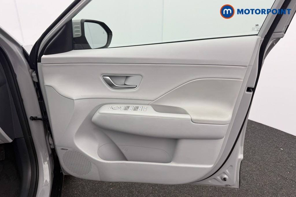 Used Hyundai KONA 2025 for sale - 77533566: Photo 25