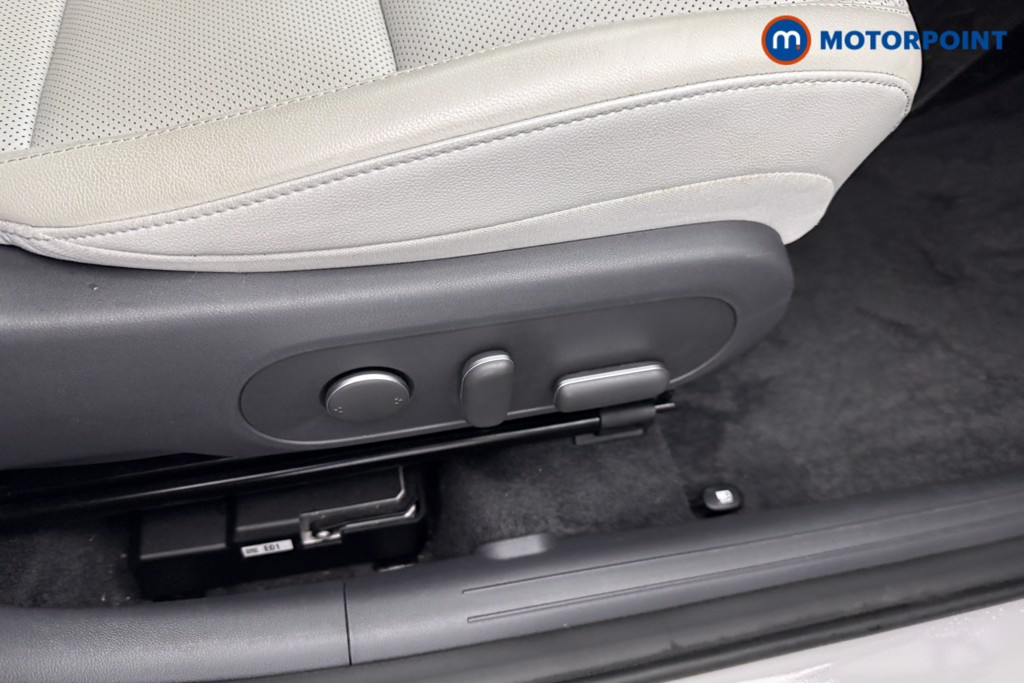 Used Hyundai KONA 2025 for sale - 77533566: Photo 26