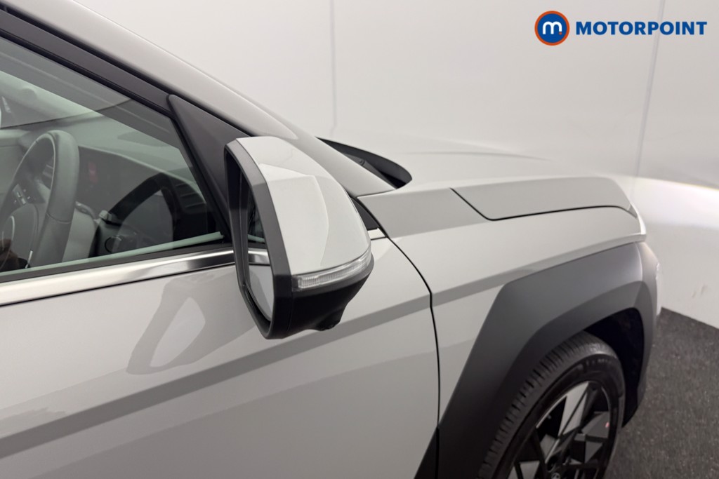 Used Hyundai KONA 2025 for sale - 77533566: Photo 27