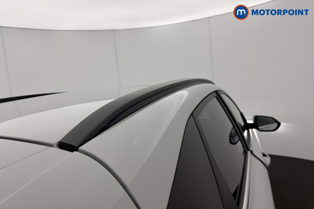 Used Hyundai KONA 2025 for sale - 77533566: Photo 28