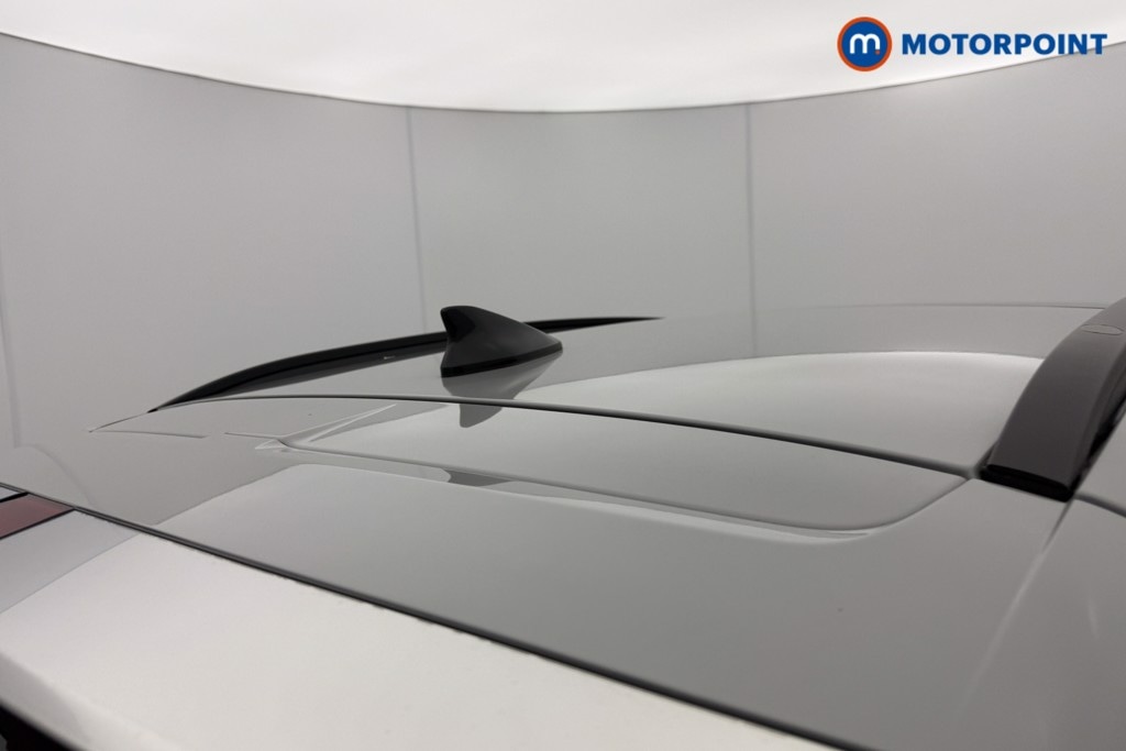 Used Hyundai KONA 2025 for sale - 77533566: Photo 29