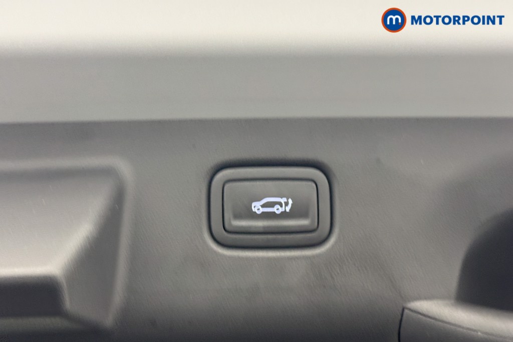 Used Hyundai KONA 2025 for sale - 77533566: Photo 32