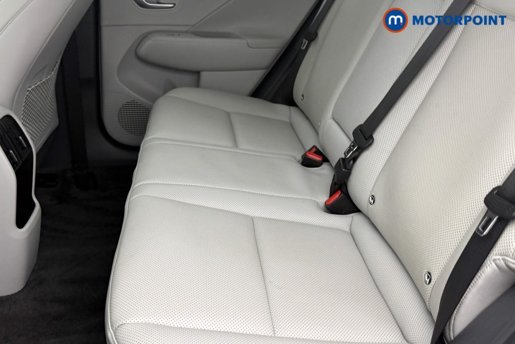 Used Hyundai KONA 2025 for sale - 77533566: Photo 35