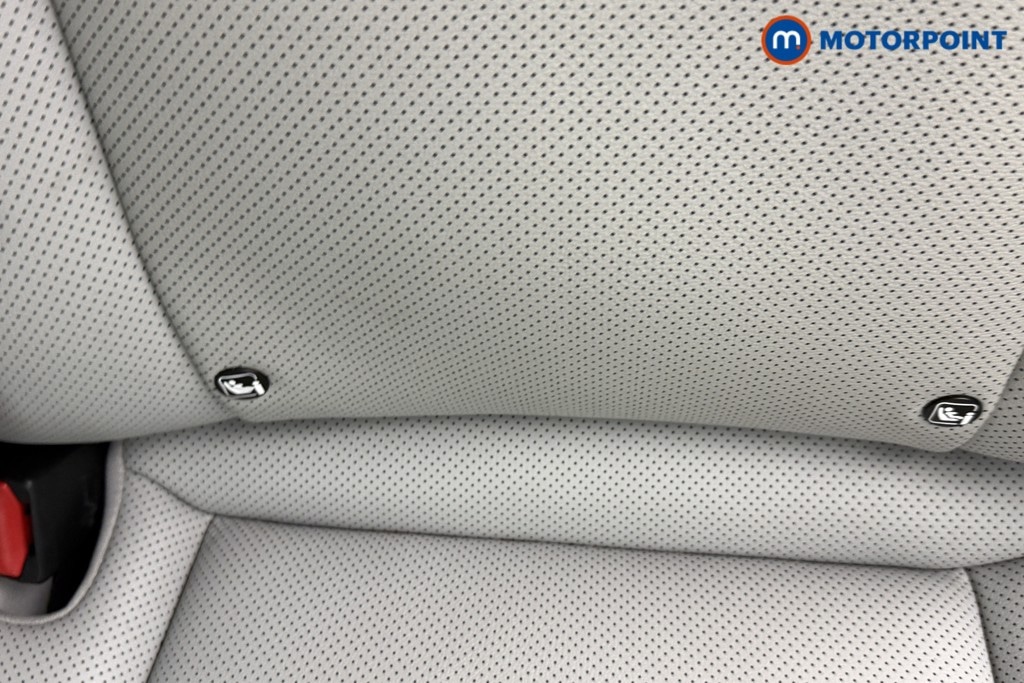 Used Hyundai KONA 2025 for sale - 77533566: Photo 36