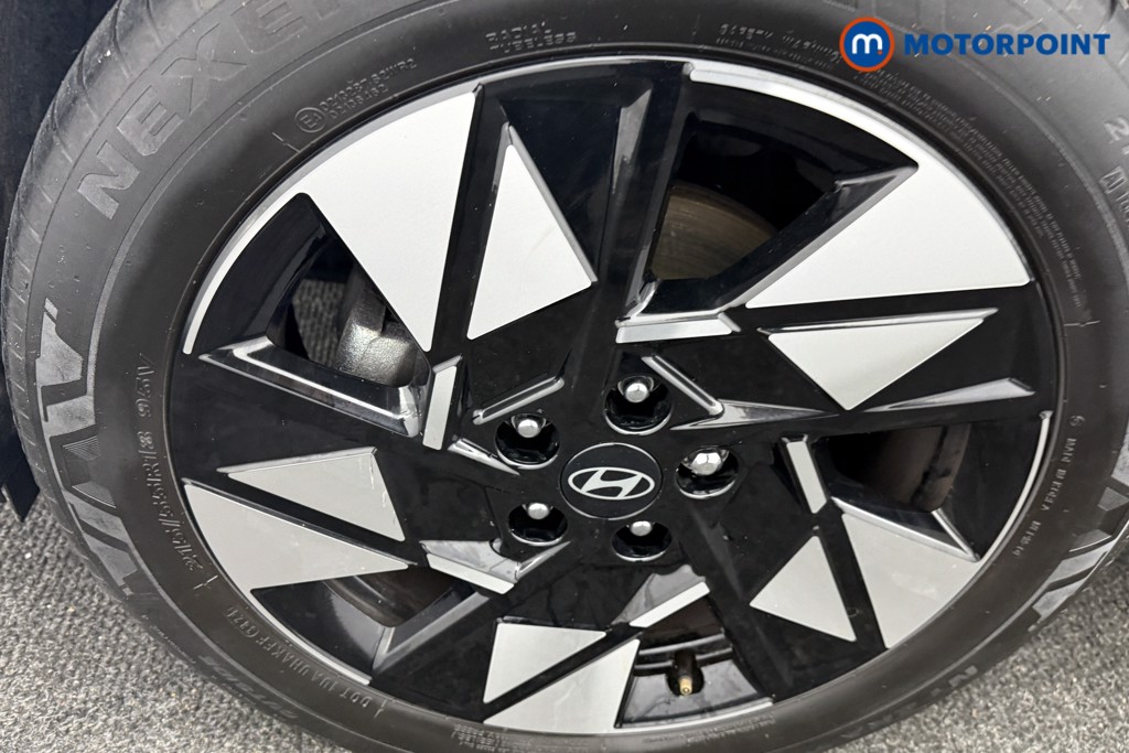 Used Hyundai KONA 2025 for sale - 77533566: Photo 41