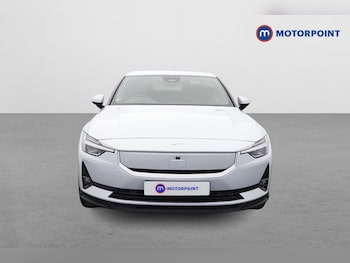 Used Polestar Polestar 2 2024 for sale - 79572569: Photo