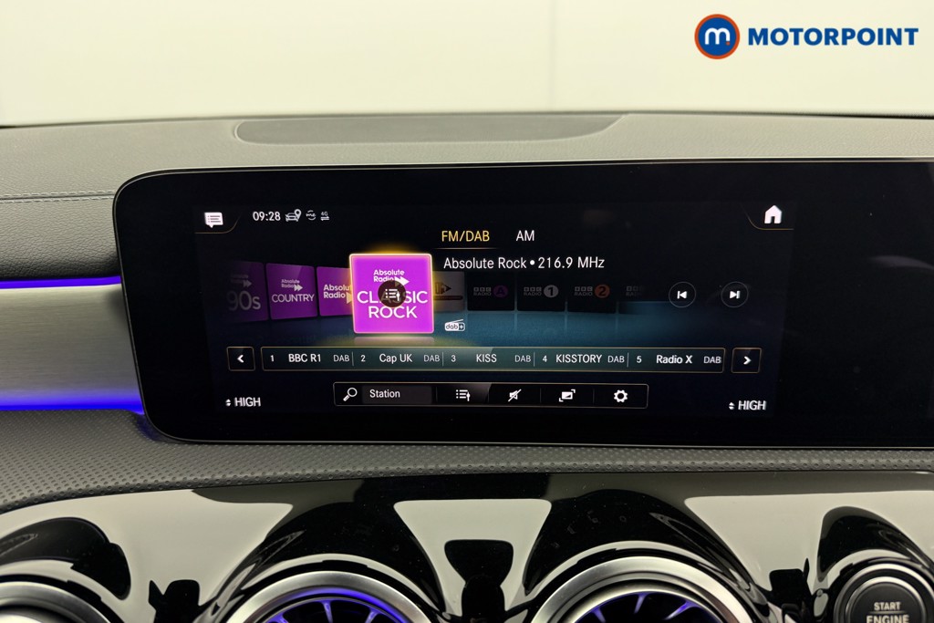 Used Mercedes-Benz A-Class 2022 for sale - 76961159: Photo 14