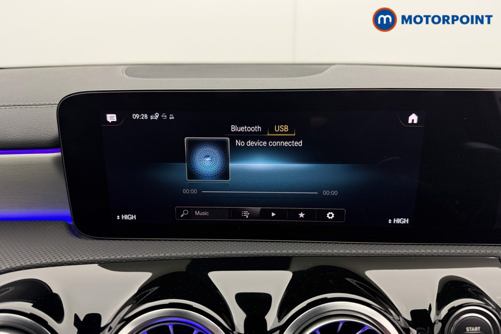 Used Mercedes-Benz A-Class 2022 for sale - 76961159: Photo 15