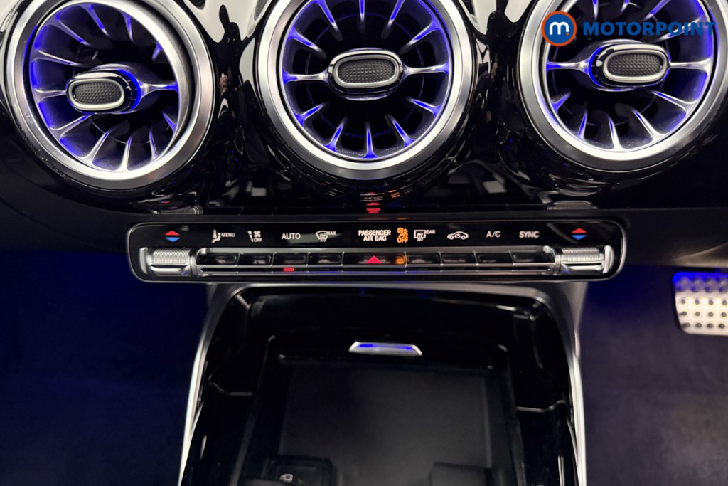 Used Mercedes-Benz A-Class 2022 for sale - 76961159: Photo 19