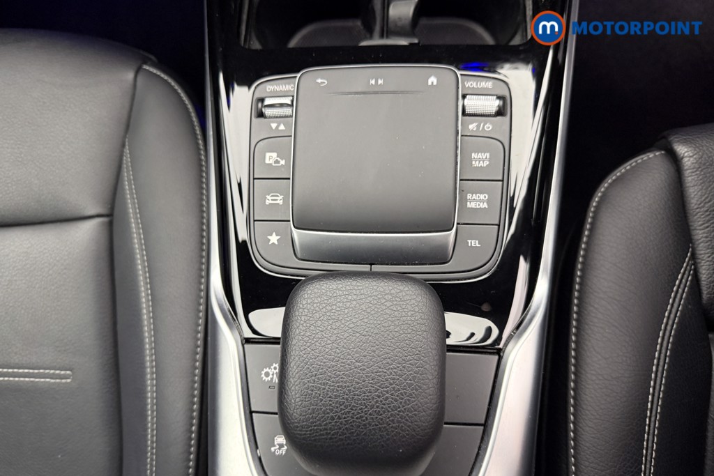 Used Mercedes-Benz A-Class 2022 for sale - 76961159: Photo 20